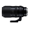 Tamron A067Z 50 to 400mm F4.5 to 6.3 Di Iii VC VXD Black Lens for Nikon Z Mount - 2 of 4