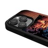Keyscaper Marvel Spider-Man Cover Art MagSafe Compatible Cell Phone Case for Apple iPhone - 4 of 4