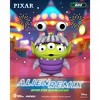 Disney Alien Remix Super Star Series Blind Box - 4 of 4