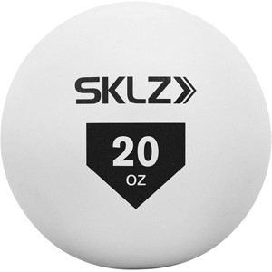 SKLZ Contact Training Baseball - 1 of 1