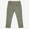 X RAY Kid's Five Pocket Pants - 2 of 4
