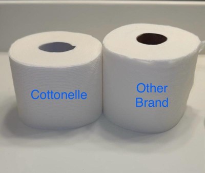 Guest review image 2 of 2, zoom in