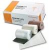 Smith & Nephew 66020626 Profore 4 Layer Compression Bandage System Latex Free (Box of 1) - 2 of 3