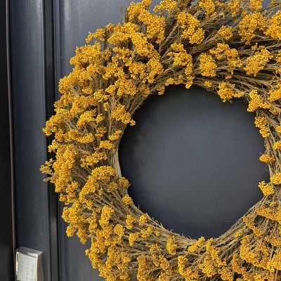 Guest review image 2 of 3, zoom in