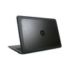Refurbished HP ZBook 15U G3 Laptop, Core i7-6600U 2.6GHz, 16GB, 512GB SSD, 15.6" FHD, Win10P64, CAM, AMD FirePro W4190M 2GB, Manufacturer Refurbished - 3 of 4