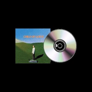 Forrest Frank - Child Of God II - 1 of 1