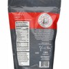Port City Pretzels Feisty Hot - Pack of 12 - 8 oz - 3 of 3