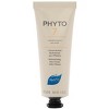 PHYTO 7 Botanical Hydrating Day Cream for Dry Hair (1.76 oz) Moisturizing Day Cream with 7 Plants - 3 of 4