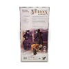 Picture Perfect - The Sherlock Expansion Board Game - 2 of 3
