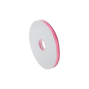 Unique Bargains Ribbon High-Density Polyester 3543.31x0.39inch 1 Pc - 1 of 4