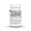 DLPA 750mg by Source Naturals, Inc.  -  30 Tablet - 2 of 3