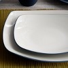 Noritake Colorwave 16-Piece Square Dinnerware Set - 3 of 4