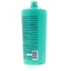 Kerastase Resistance Fondant Extentioniste Conditioner - 4 of 4