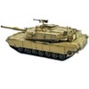 United States M1A2 SEP Tank "3rd Battalion, Iraq" (2003) "NEO Dragon Armor" Series 1/72 Plastic Model by Dragon Models - 3 of 3