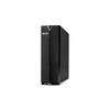 Acer Aspire XC - Desktop Intel Core i3-10105 3.70GHz 8GB RAM 256GB SSD W10H - Manufacturer Refurbished - 3 of 4