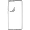 ZAGG Crystal Palace Series Case for Samsung Galaxy S24 Ultra - Clear - 2 of 3