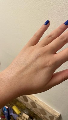 Guest review image 2 of 2, zoom in