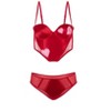 Adore Me Women's Vivi Bustier Corset - 4 of 4
