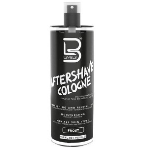 Level 3 After Shave Spray Cologne, 13.5 oz - 1 of 2