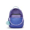 Kipling Seoul Large Metallic 15" Laptop Backpack - 3 of 4