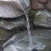 Gulches Garden Decor: Opt for 7"-42.25" High Fountain, Rustic Multi - 4 of 4