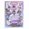 Topps MLB 2023 Big League Baseball Value Box | 10 Packs Per Box - 2 of 3