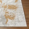 Hauteloom Chroma Area Rug - 2 of 4