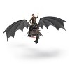 How to Train Your Dragon Final Battle Figure Set - 2 of 4