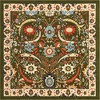 Unique Loom    Espahan Cape Cod Area Rug - 2 of 4