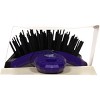 Camryn's BFF Vented Detangler Hair Brush - 4 of 4