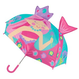 Stephen Joseph Gifts Kids Pop Up Umbrellas - 1 of 4