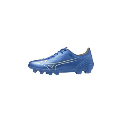 Mizuno Mizuno Alpha Select Junior Soccer Shoe