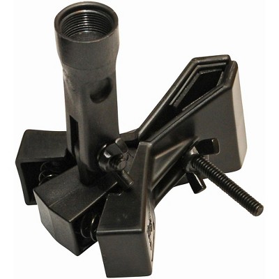 Mic Eze M-4 Adjustable Microphone Clip