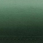 emerald/gold