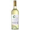 Thrive Sauvignon Blanc White Wine - 750ml Bottle - 2 of 4