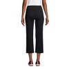 Lands' End Women's Active Crop Yoga Pants - 2 of 4