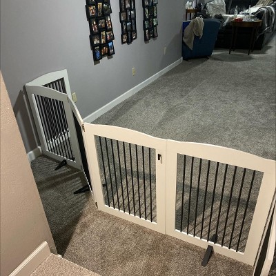 Guest review image 2 of 2, zoom in