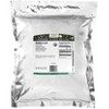 Frontier Co-op, Organic Mullein Leaf, Cut & Sifted, 16 oz - 2 of 2