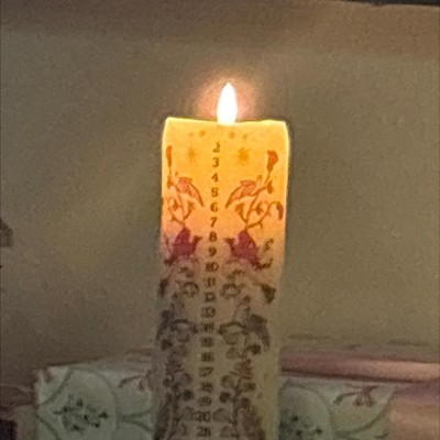 Guest review image 1 of 1, zoom in