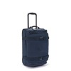 Kipling Aviana Small Rolling Carry-On Duffle Bag - 2 of 4