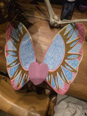 Guest review image 1 of 1, zoom in