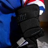 Franklin Sports 10" Youth Hockey Gloves - 3 of 3