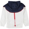 G-III Sports Womens Washington Wizards Windbreaker Jacket - 2 of 2