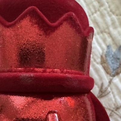 Guest review image 1 of 3, zoom in