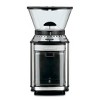 Cuisinart Automatic Burr Mill - Stainless Steel - DBM-8P1 - image 4 of 4