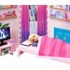 Barbie: Big City, Big Dreams Dorm Room Playset - image 3 of 4