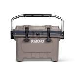 Igloo IMX 24qt Cooler - Sandstone
