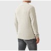 Men's Eastern Bush Knit Pullover Sweater - Rodd & Gunn - 2 of 3