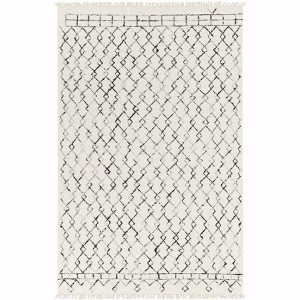 Mark & Day Dulverton Woven Indoor Area Rugs - 1 of 4