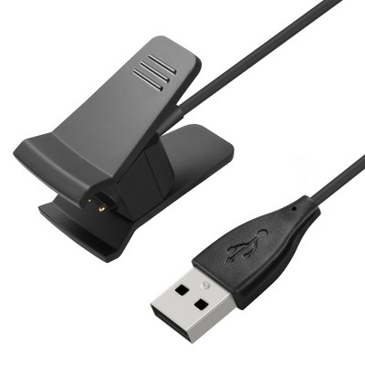 charger for fitbit 3